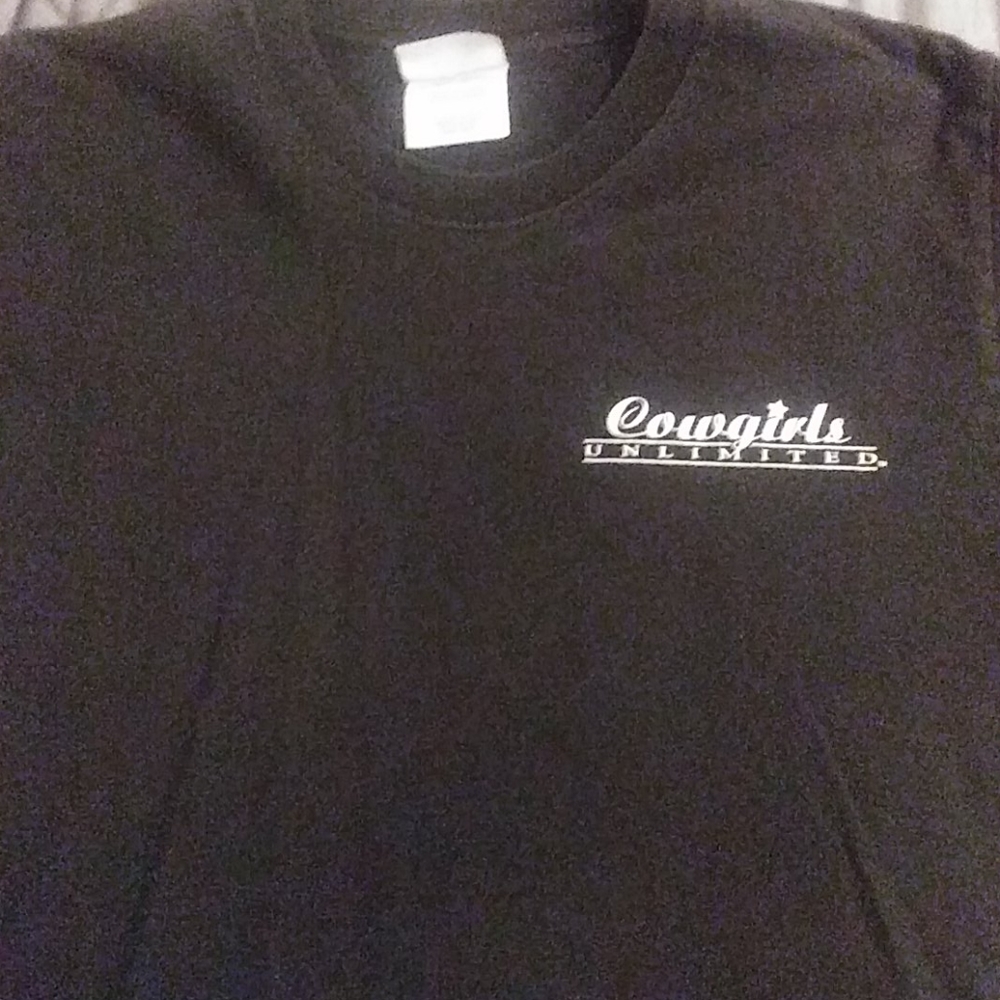 Tshirt